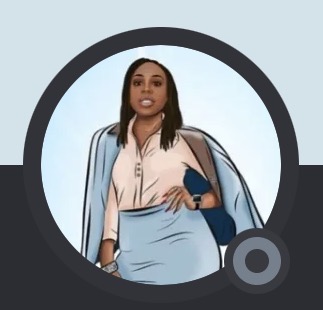 Kiavonne